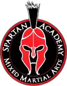 Spartan Academy